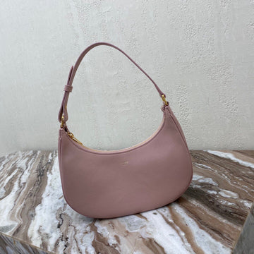 VS Fashion - CLE Bags - 248