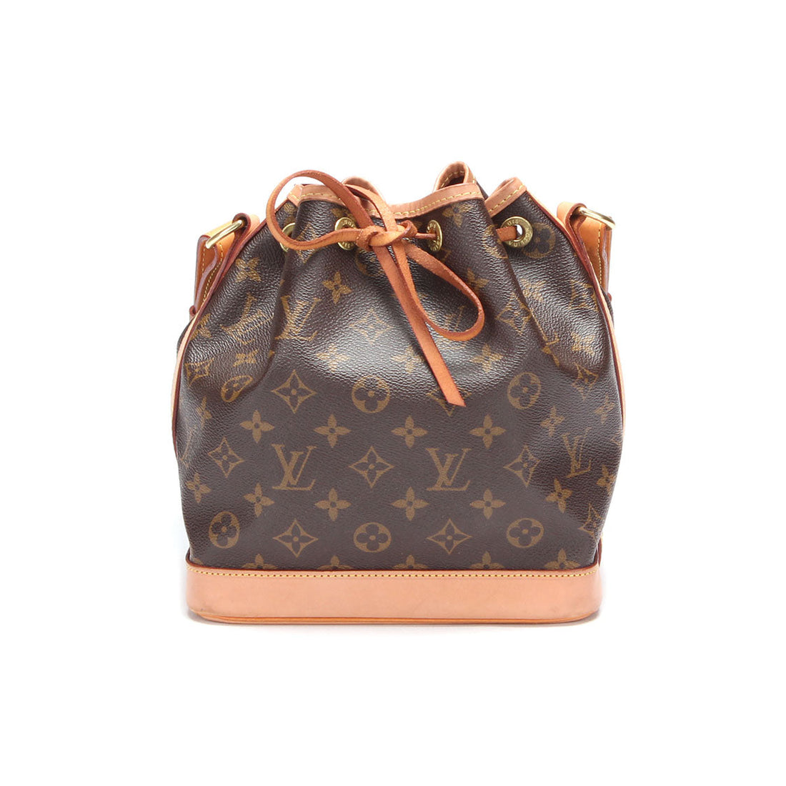 Monogram Noe BB