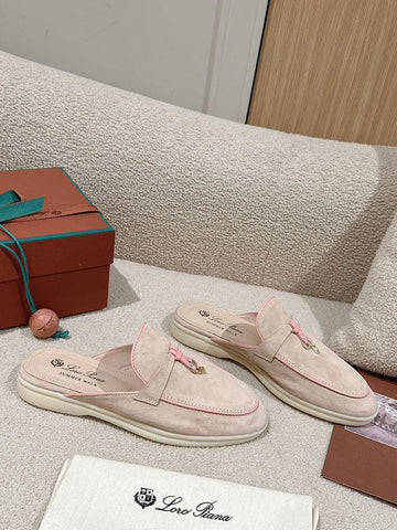 VS - LOP Shoes - 336