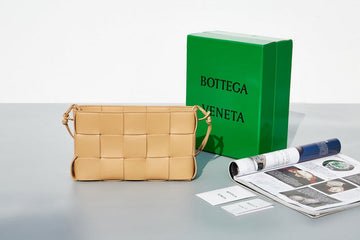 CS - BOV Women Bag - 620