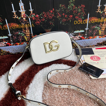CS - DG Bags - 138