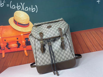 VS - GUKI Bags - 793