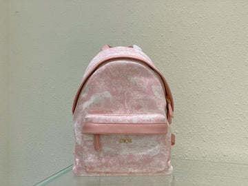 VS - DOR Bags - 1465