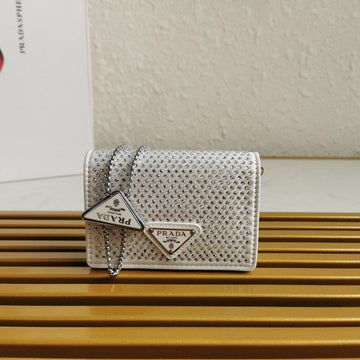 VS - PD Women Bag - 016