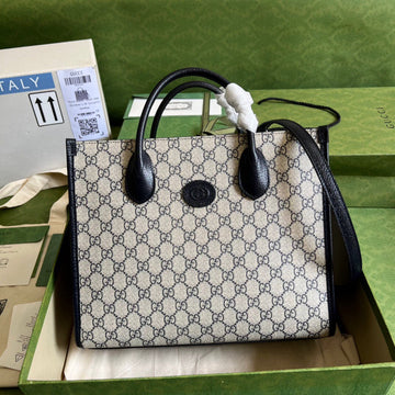 VS Fashion - GCI Bags - 1742