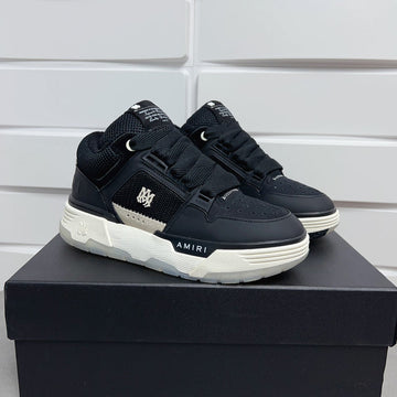 VS - AMIR Men Shoes - 122