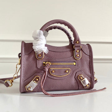 VS - BG Women Bag - 157