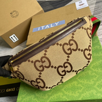 VS - GCI Bags - 4515