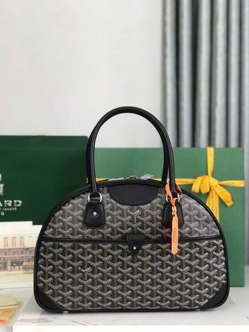 VS - GYO Bags - 036