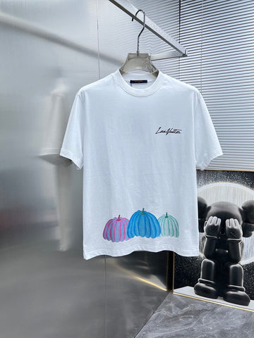 VS - Men T Shirts - 1104