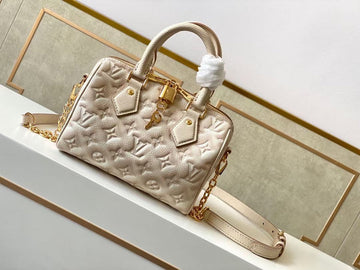 VS Fashion Lu-Vi bags - 765