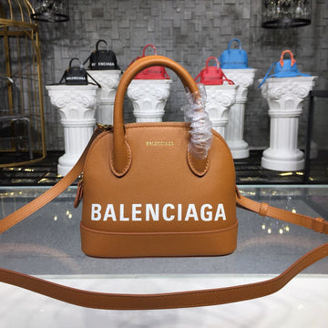 VS Fashion - BGA Bags - 1092
