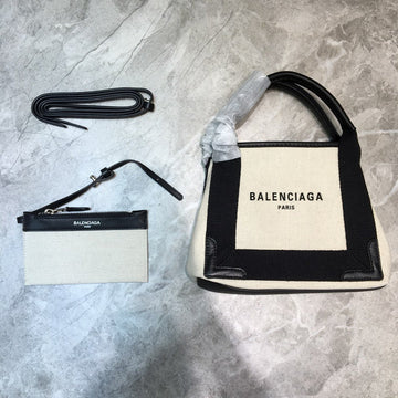 VS Fashion - BGA Bags - 970