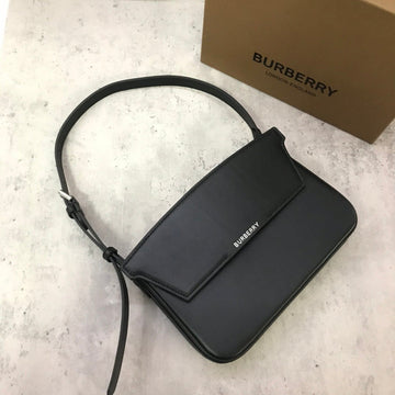 VS - BOR Women Bag - 026
