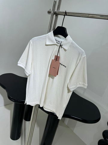 VS - MMU Women Clothes - 340