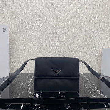 VS - PD Bags - 1432