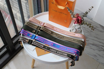 VS Fashion Lu-Vi bags - 557