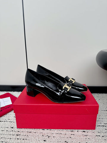 VS - FGO Women Shoes - 002