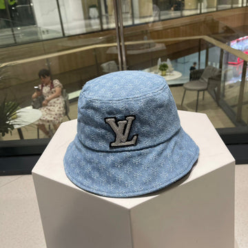 VS - LOV Cap - 544