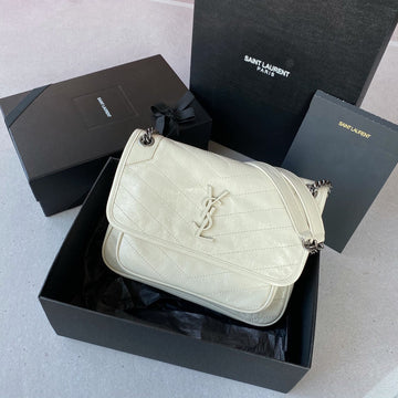VS YLS Bags - 1166