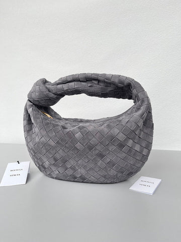CS - BOV Women Bag - 1199