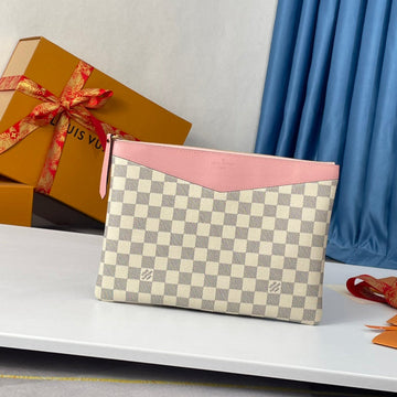 VS - LOV Wallets - 150