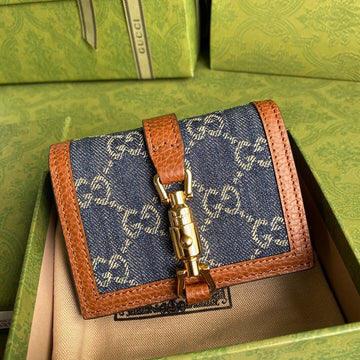 VS Fashion - GCI Bags - 2563
