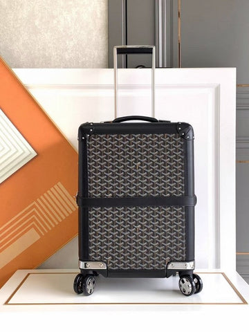 VS - Travel Bags - 364