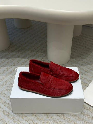 VS - THR Women Shoes - 222