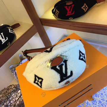 VS - GUKI Women Bags - 1668