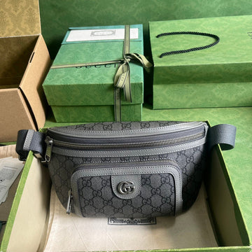 VS - GUKI Bag - 864