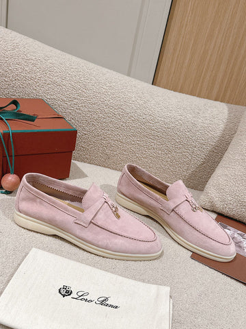 VS - LOP Shoes - 299