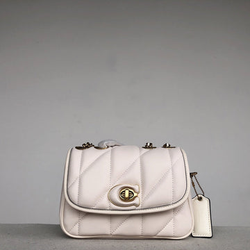 VS - CAH Bags - 724