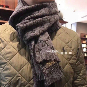 VS - LOV Scarf - 400