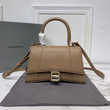 VS - BG Women Bag - 253