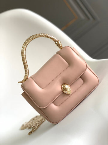 VS - BGL Bags - 153