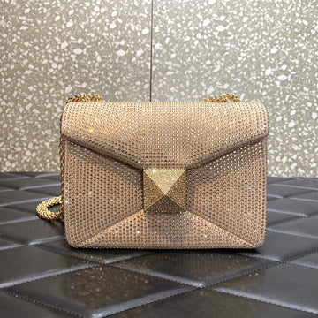 CS - VEL Women Bag - 082
