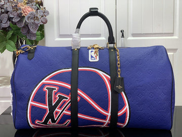 VS Fashion Lu-Vi bags - 2424