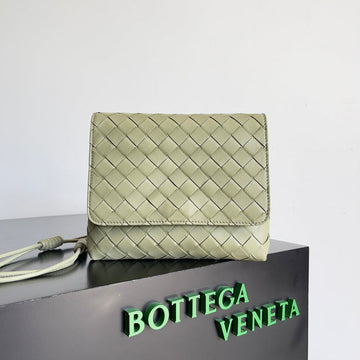 VS - BOV Women Bag - 503