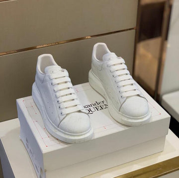 VS Luxury - AQ Men SHoes - 377