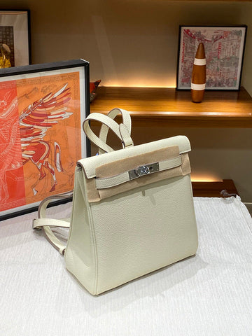 VS - HMS Bags - 101