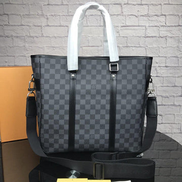 VS - All Men Bags - 193