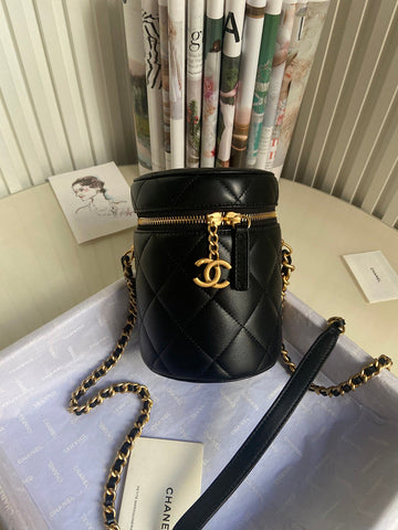VS Fashion - CHL Bags - 1040