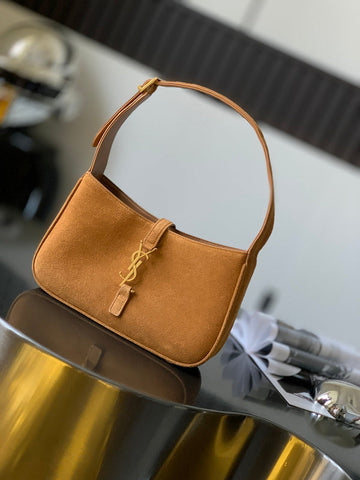 VS YLS Bags - 1858