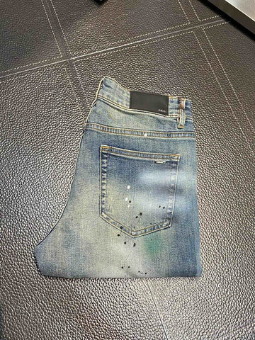 VS - AMIR Men Clothes - 186