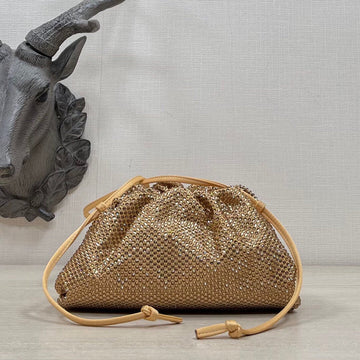 VS Fashion - BV Bags - 572