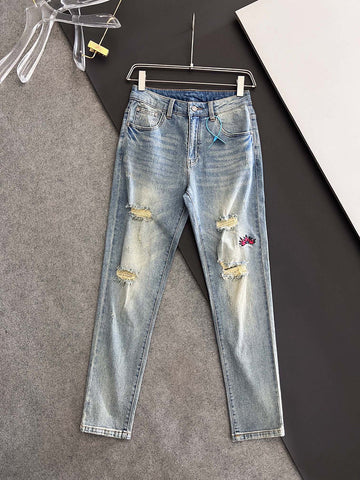 VS - PAGL Clothes - 082