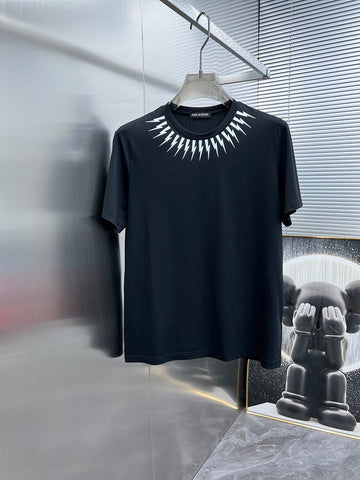 VS - Men T Shirts - 846