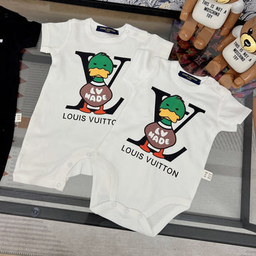 VS - Baby Clothes - 161