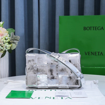 VS Fashion - BV Bags - 1070